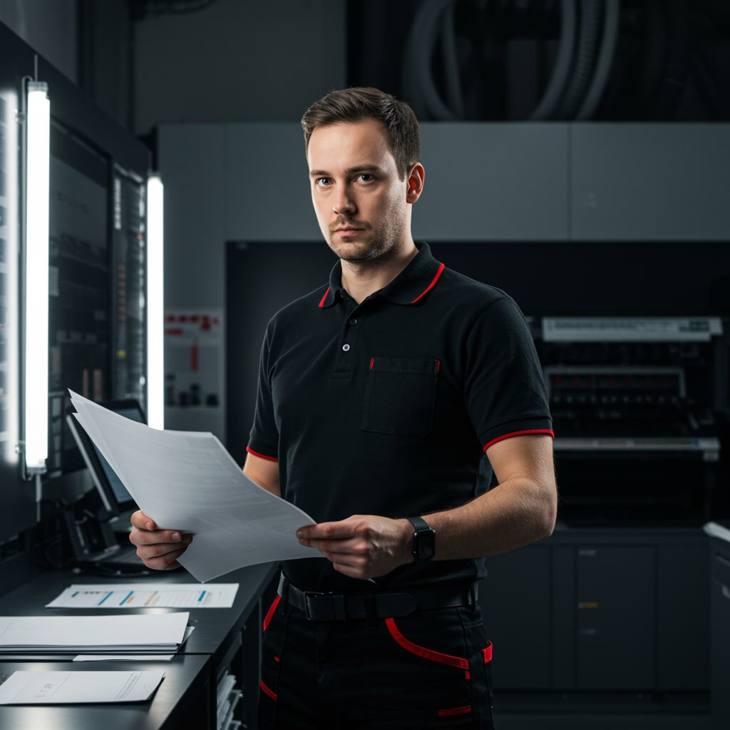 imprimeur-ideale-copie-tourcoing